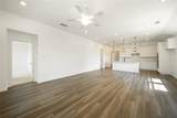 503 Virginia Way - Photo 12