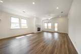 503 Virginia Way - Photo 13