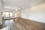 503 Virginia Way - Photo 14