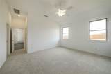 503 Virginia Way - Photo 15