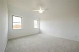 503 Virginia Way - Photo 16
