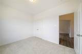 503 Virginia Way - Photo 17