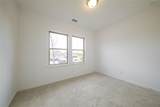 503 Virginia Way - Photo 18