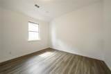 503 Virginia Way - Photo 19