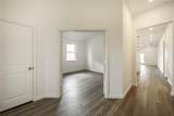 503 Virginia Way - Photo 2