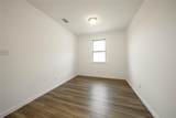 503 Virginia Way - Photo 20