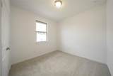 503 Virginia Way - Photo 21