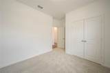 503 Virginia Way - Photo 22