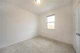 503 Virginia Way - Photo 23