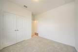 503 Virginia Way - Photo 24
