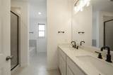503 Virginia Way - Photo 25