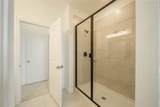 503 Virginia Way - Photo 26
