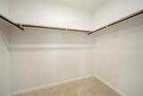 503 Virginia Way - Photo 27