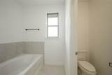 503 Virginia Way - Photo 28