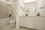 503 Virginia Way - Photo 29