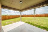 503 Virginia Way - Photo 30