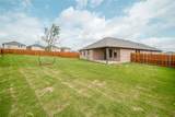 503 Virginia Way - Photo 31