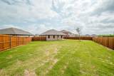 503 Virginia Way - Photo 32
