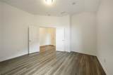 503 Virginia Way - Photo 4