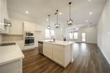 503 Virginia Way - Photo 5