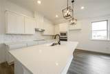 503 Virginia Way - Photo 6