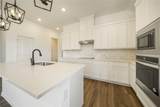 503 Virginia Way - Photo 7
