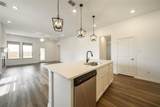 503 Virginia Way - Photo 8