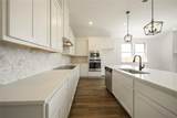 503 Virginia Way - Photo 9