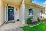 2021 Emory Oak Drive - Photo 1