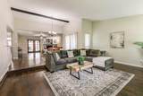 2021 Emory Oak Drive - Photo 10