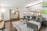 2021 Emory Oak Drive - Photo 11