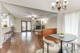 2021 Emory Oak Drive - Photo 12