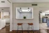 2021 Emory Oak Drive - Photo 13