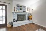 2021 Emory Oak Drive - Photo 14