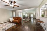 2021 Emory Oak Drive - Photo 15
