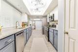 2021 Emory Oak Drive - Photo 16