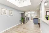 2021 Emory Oak Drive - Photo 17