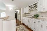 2021 Emory Oak Drive - Photo 18