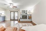 2021 Emory Oak Drive - Photo 19