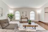 2021 Emory Oak Drive - Photo 20