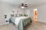 2021 Emory Oak Drive - Photo 21