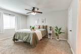 2021 Emory Oak Drive - Photo 22