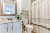 2021 Emory Oak Drive - Photo 23