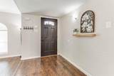 2021 Emory Oak Drive - Photo 24