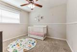 2021 Emory Oak Drive - Photo 25