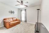 2021 Emory Oak Drive - Photo 27