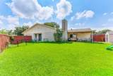 2021 Emory Oak Drive - Photo 28