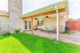 2021 Emory Oak Drive - Photo 29