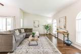 2021 Emory Oak Drive - Photo 3
