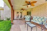 2021 Emory Oak Drive - Photo 30